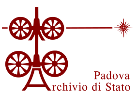 Logo ASPd