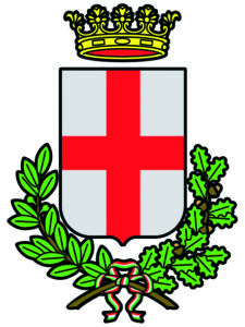 Logo del Comune di Padova